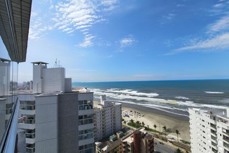 Apartamento para alugar com 75m², 2 quartos e 2 vagas Apartamento para alugar com 75m², 2 quartos e 2 vagasVista da Sacada