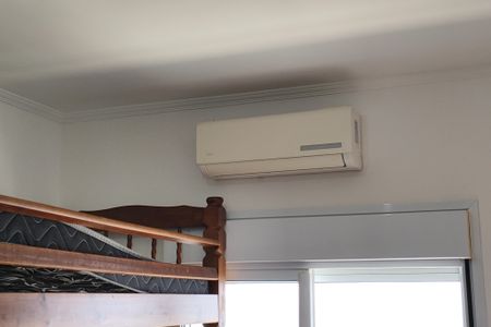 Apartamento para alugar com 75m², 2 quartos e 2 vagas Apartamento para alugar com 75m², 2 quartos e 2 vagasQuarto