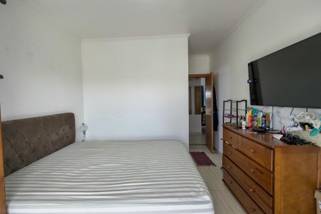 Apartamento para alugar com 75m², 2 quartos e 2 vagas Apartamento para alugar com 75m², 2 quartos e 2 vagasSuite