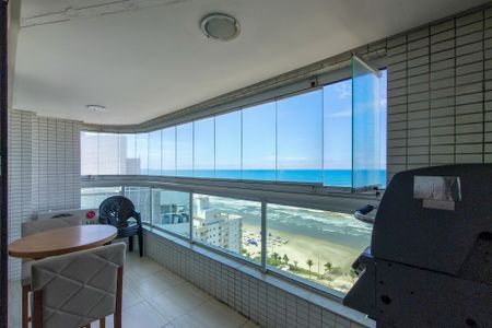 Apartamento para alugar com 75m², 2 quartos e 2 vagas Apartamento para alugar com 75m², 2 quartos e 2 vagasSacada
