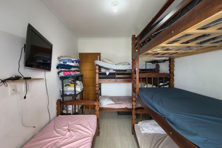 Apartamento para alugar com 75m², 2 quartos e 2 vagas Apartamento para alugar com 75m², 2 quartos e 2 vagasQuarto
