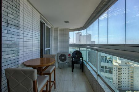 Apartamento para alugar com 75m², 2 quartos e 2 vagas Apartamento para alugar com 75m², 2 quartos e 2 vagasSacada