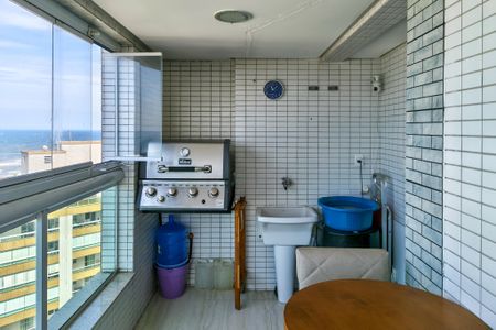 Apartamento para alugar com 75m², 2 quartos e 2 vagas Apartamento para alugar com 75m², 2 quartos e 2 vagasSacada