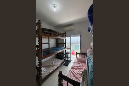 Apartamento para alugar com 75m², 2 quartos e 2 vagas Apartamento para alugar com 75m², 2 quartos e 2 vagasQuarto