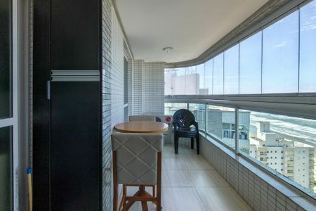 Apartamento para alugar com 75m², 2 quartos e 2 vagas Apartamento para alugar com 75m², 2 quartos e 2 vagasSacada