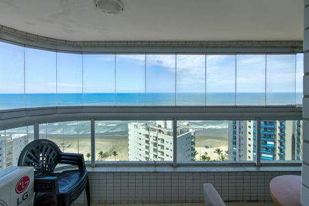 Apartamento para alugar com 75m², 2 quartos e 2 vagas Apartamento para alugar com 75m², 2 quartos e 2 vagasSacada