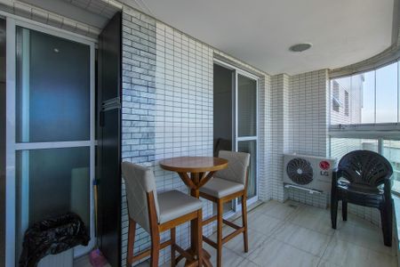 Apartamento para alugar com 75m², 2 quartos e 2 vagas Apartamento para alugar com 75m², 2 quartos e 2 vagasSacada