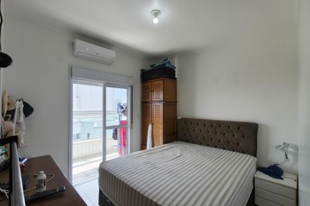 Apartamento para alugar com 75m², 2 quartos e 2 vagas Apartamento para alugar com 75m², 2 quartos e 2 vagasSuite