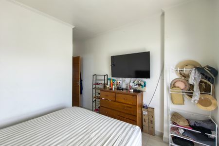 Apartamento para alugar com 75m², 2 quartos e 2 vagas Apartamento para alugar com 75m², 2 quartos e 2 vagasSuite