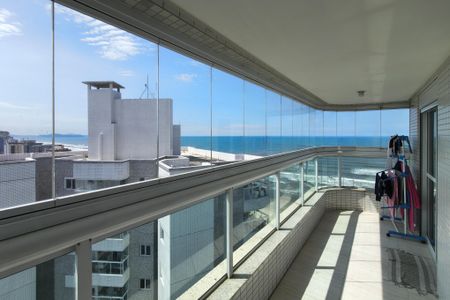 Apartamento para alugar com 75m², 2 quartos e 2 vagas Apartamento para alugar com 75m², 2 quartos e 2 vagasSacada 2