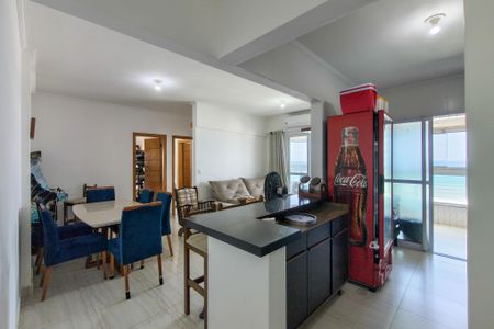 Apartamento para alugar com 75m², 2 quartos e 2 vagas Apartamento para alugar com 75m², 2 quartos e 2 vagasCozinha