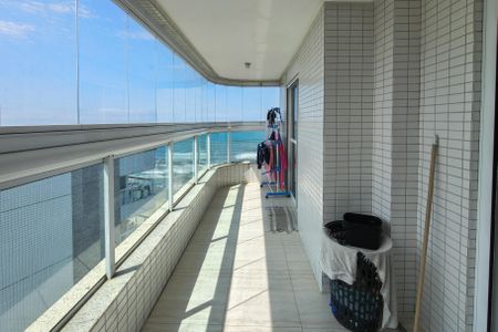 Apartamento para alugar com 75m², 2 quartos e 2 vagas Apartamento para alugar com 75m², 2 quartos e 2 vagasSacada 2