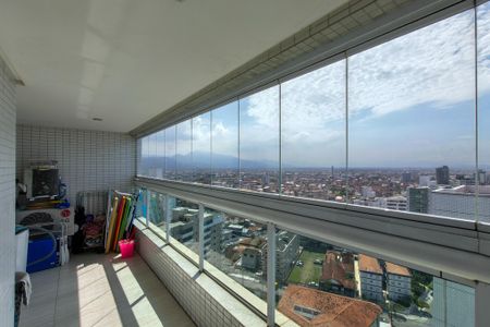 Apartamento para alugar com 75m², 2 quartos e 2 vagas Apartamento para alugar com 75m², 2 quartos e 2 vagasSacada 2