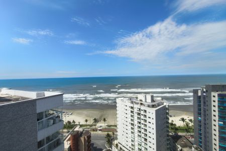 Apartamento para alugar com 75m², 2 quartos e 2 vagas Apartamento para alugar com 75m², 2 quartos e 2 vagasSacada 2