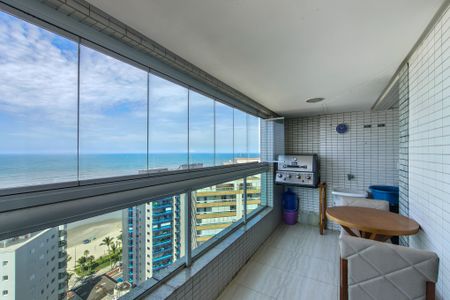 Apartamento para alugar com 75m², 2 quartos e 2 vagas Apartamento para alugar com 75m², 2 quartos e 2 vagasSacada