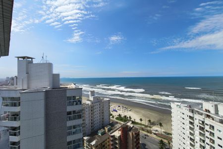 Apartamento para alugar com 75m², 2 quartos e 2 vagas Apartamento para alugar com 75m², 2 quartos e 2 vagasVista da Sacada