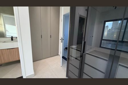 Casa à venda com 2 quartos, 130m² em Vila Alzira, Santo André