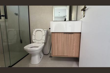 Casa à venda com 130m², 2 quartos e 1 vaga