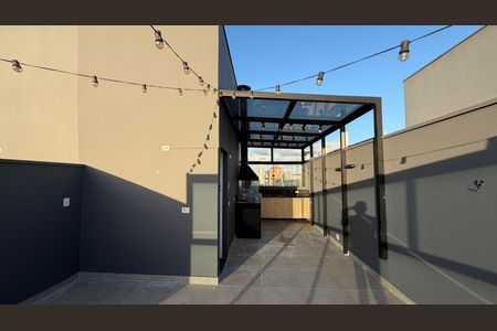 Casa à venda com 130m², 2 quartos e 1 vaga
