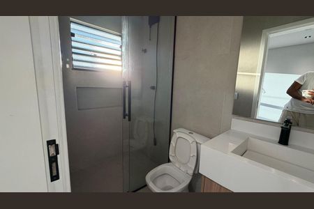 Casa à venda com 130m², 2 quartos e 1 vaga
