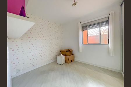 Casa à venda com 208m², 2 quartos e 4 vagasQuarto 2