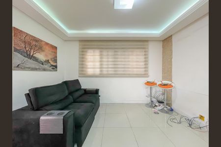 Sala de casa à venda com 2 quartos, 208m² em Quitaúna, Osasco