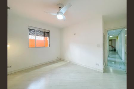 Quarto 1 de casa à venda com 2 quartos, 208m² em Quitaúna, Osasco