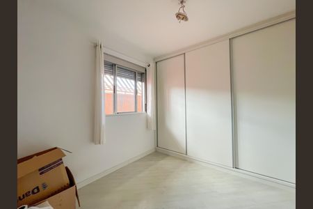 Casa à venda com 208m², 2 quartos e 4 vagasQuarto 2