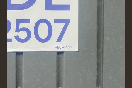 Casa à venda com 208m², 2 quartos e 4 vagasHBJM-144