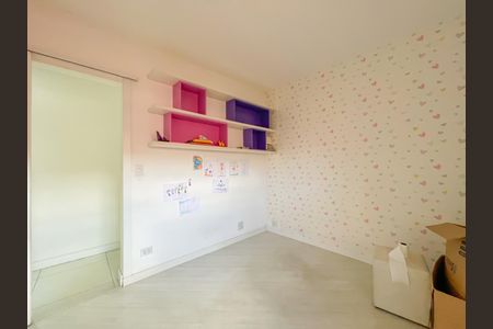 Casa à venda com 208m², 2 quartos e 4 vagasQuarto 2