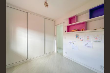 Casa à venda com 208m², 2 quartos e 4 vagasQuarto 2