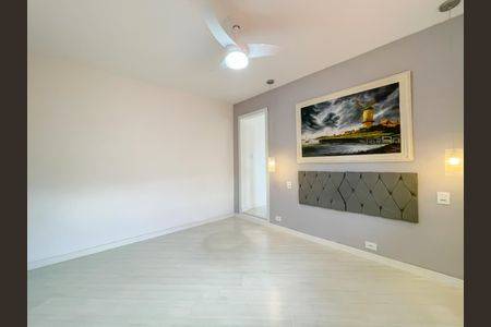 Quarto 1 de casa à venda com 2 quartos, 208m² em Quitaúna, Osasco