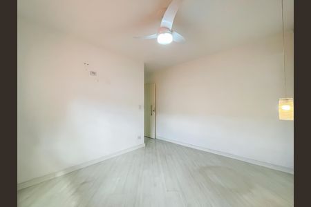 Casa à venda com 208m², 2 quartos e 4 vagasQuarto 1