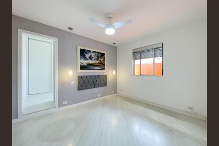 Casa à venda com 208m², 2 quartos e 4 vagasQuarto 1