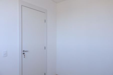 Apartamento para alugar com 36m², 2 quartos e sem vagaQuarto 1