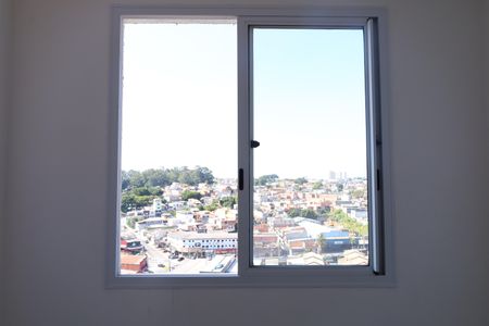Quarto 1 de apartamento para alugar com 2 quartos, 36m² em Cidade Nova São Miguel, São Paulo