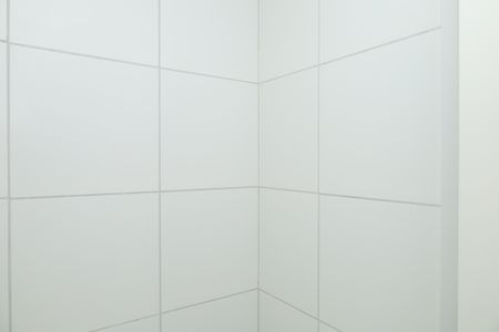 Apartamento para alugar com 36m², 2 quartos e sem vagaBanheiro