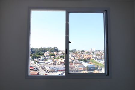 Sala de apartamento para alugar com 2 quartos, 36m² em Cidade Nova São Miguel, São Paulo