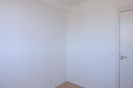 Apartamento para alugar com 36m², 2 quartos e sem vagaQuarto 2