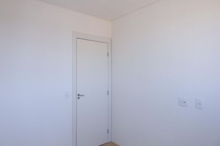 Apartamento para alugar com 36m², 2 quartos e sem vagaQuarto 2