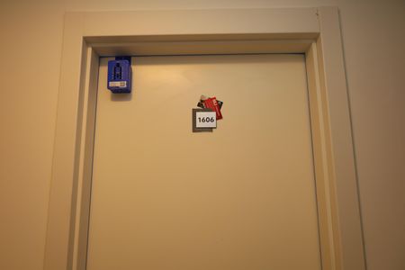 Apartamento para alugar com 36m², 2 quartos e sem vagaLockbox instalada