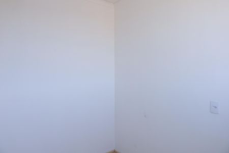 Apartamento para alugar com 36m², 2 quartos e sem vagaQuarto 1