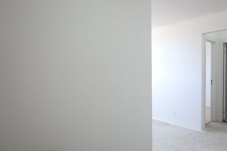 Apartamento para alugar com 36m², 2 quartos e sem vagaÁrea de Serviço