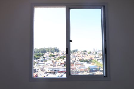 Apartamento para alugar com 36m², 2 quartos e sem vagaQuarto 2