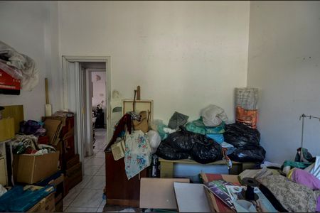 Apartamento à venda com 90m², 3 quartos e sem vaga Apartamento à venda com 90m², 3 quartos e sem vagaQuarto 1