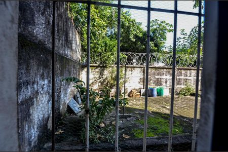 Apartamento à venda com 90m², 3 quartos e sem vaga Apartamento à venda com 90m², 3 quartos e sem vagaQuarto 1