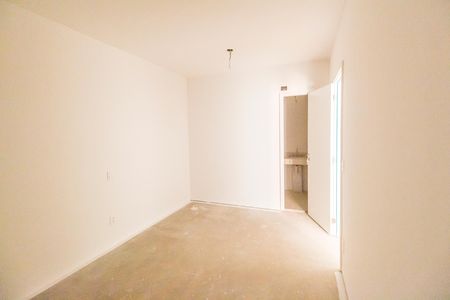 Apartamento à venda com 51m², 1 quarto e 1 vagaSuíte