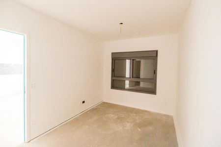 Apartamento à venda com 51m², 1 quarto e 1 vagaSuíte