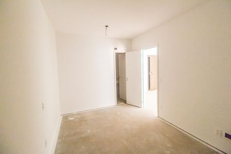 Apartamento à venda com 51m², 1 quarto e 1 vagaSuíte