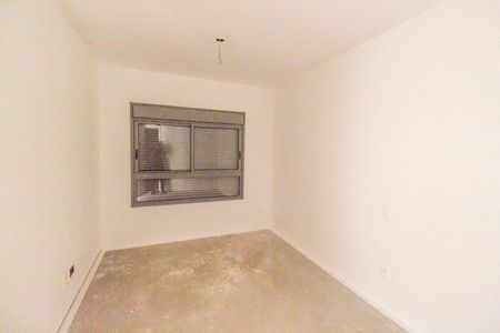 Apartamento à venda com 51m², 1 quarto e 1 vagaSuíte